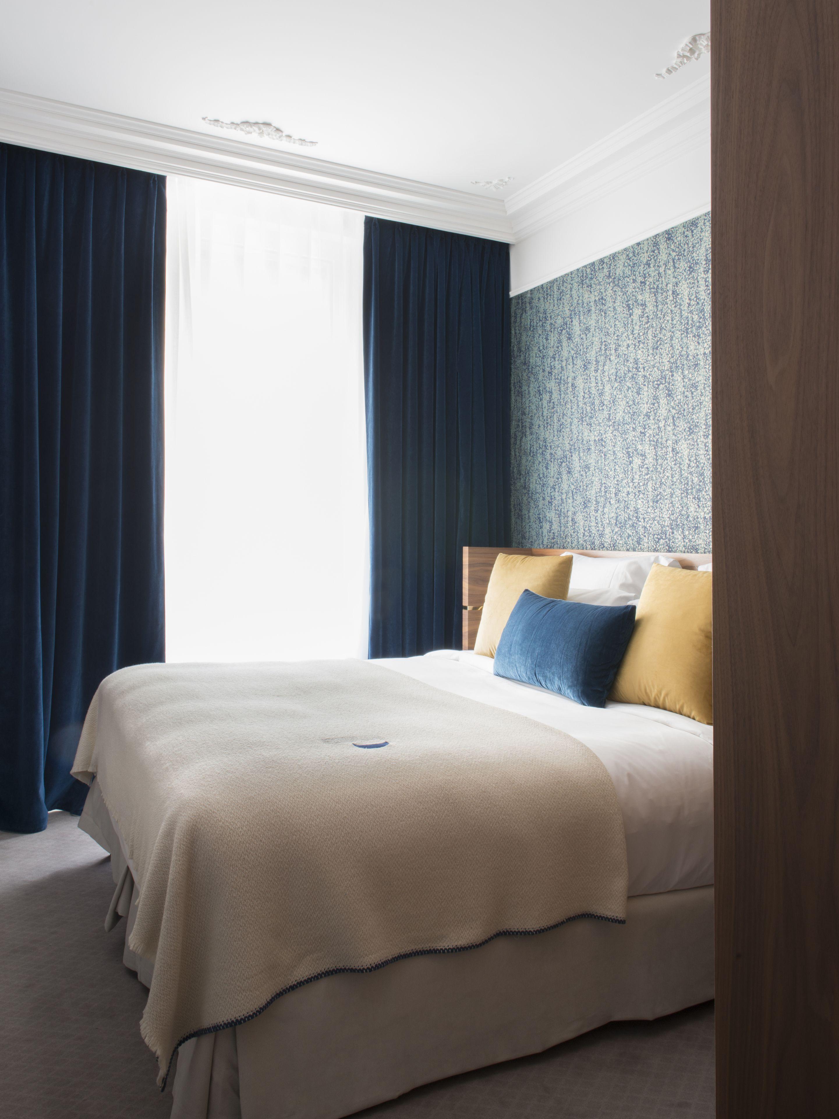 Parister Piscine & Paris