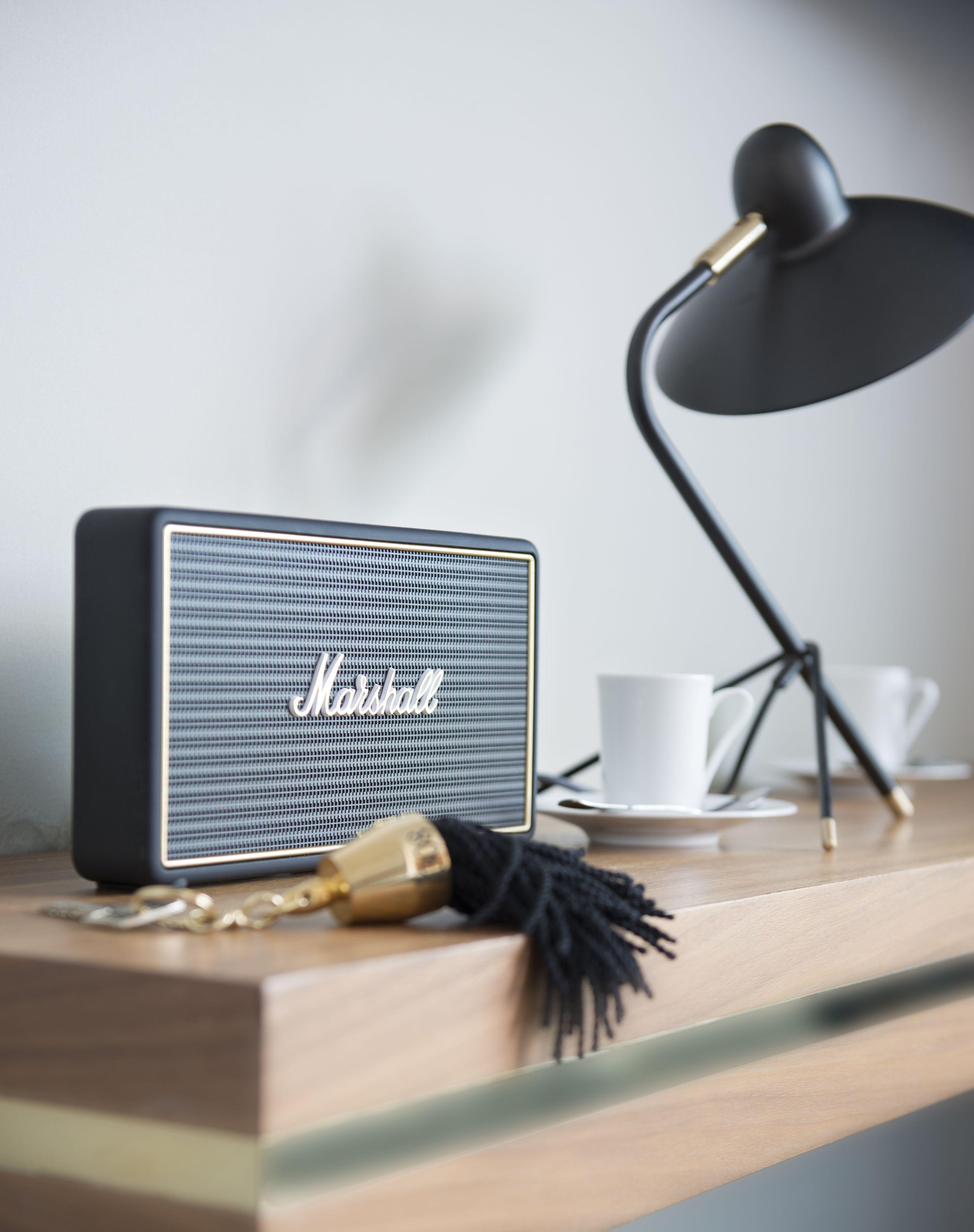 Parister Piscine & 5*