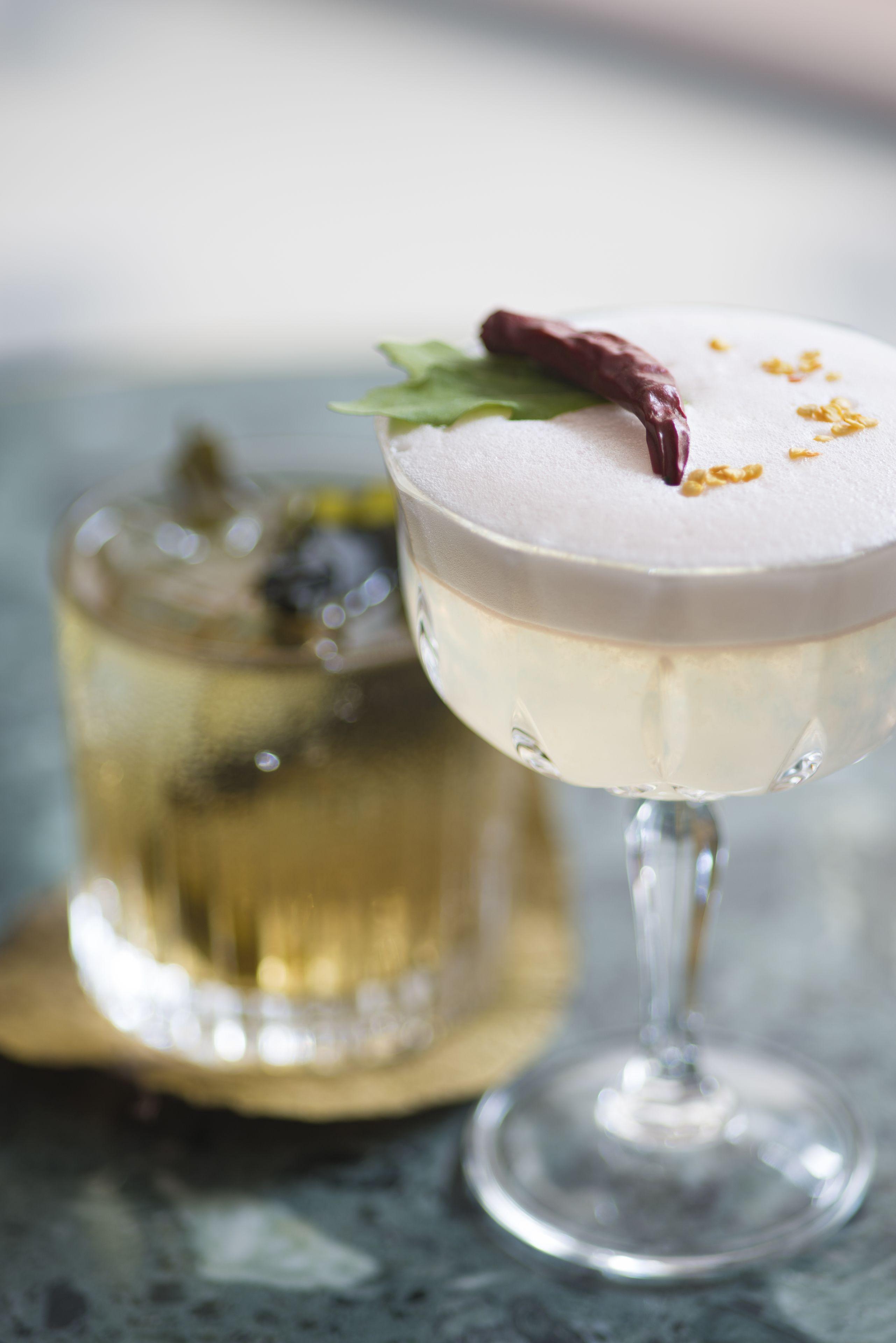 Hotel Parister Piscine & Paris