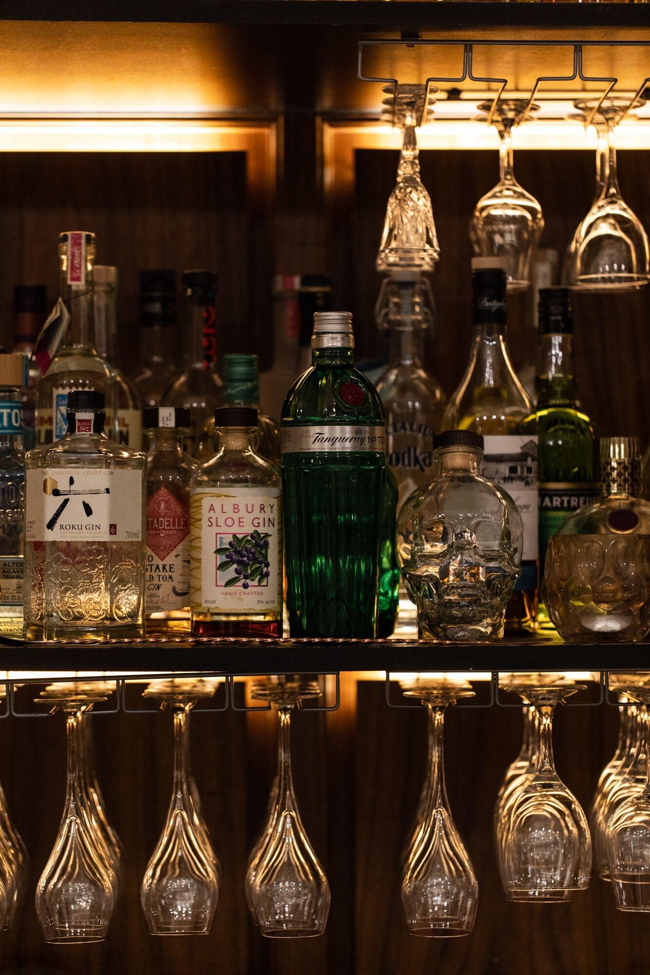 Hotel Parister Piscine & Paris