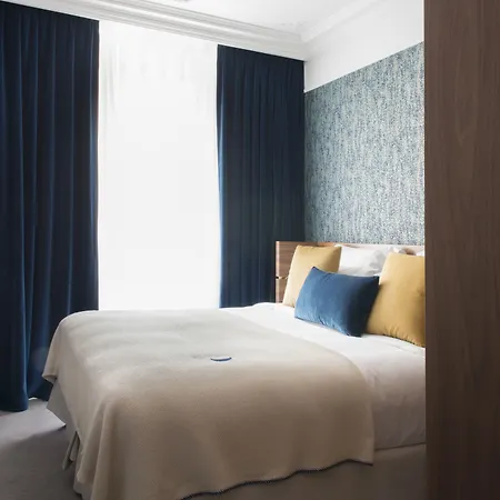 Parister Piscine&spa Parigi