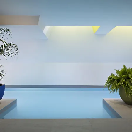Parister Piscine&spa