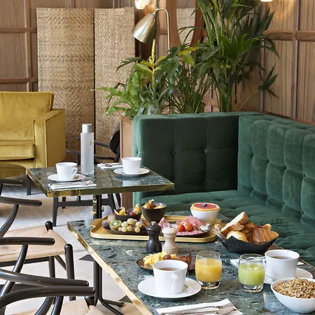Parister Piscine&spa Parigi