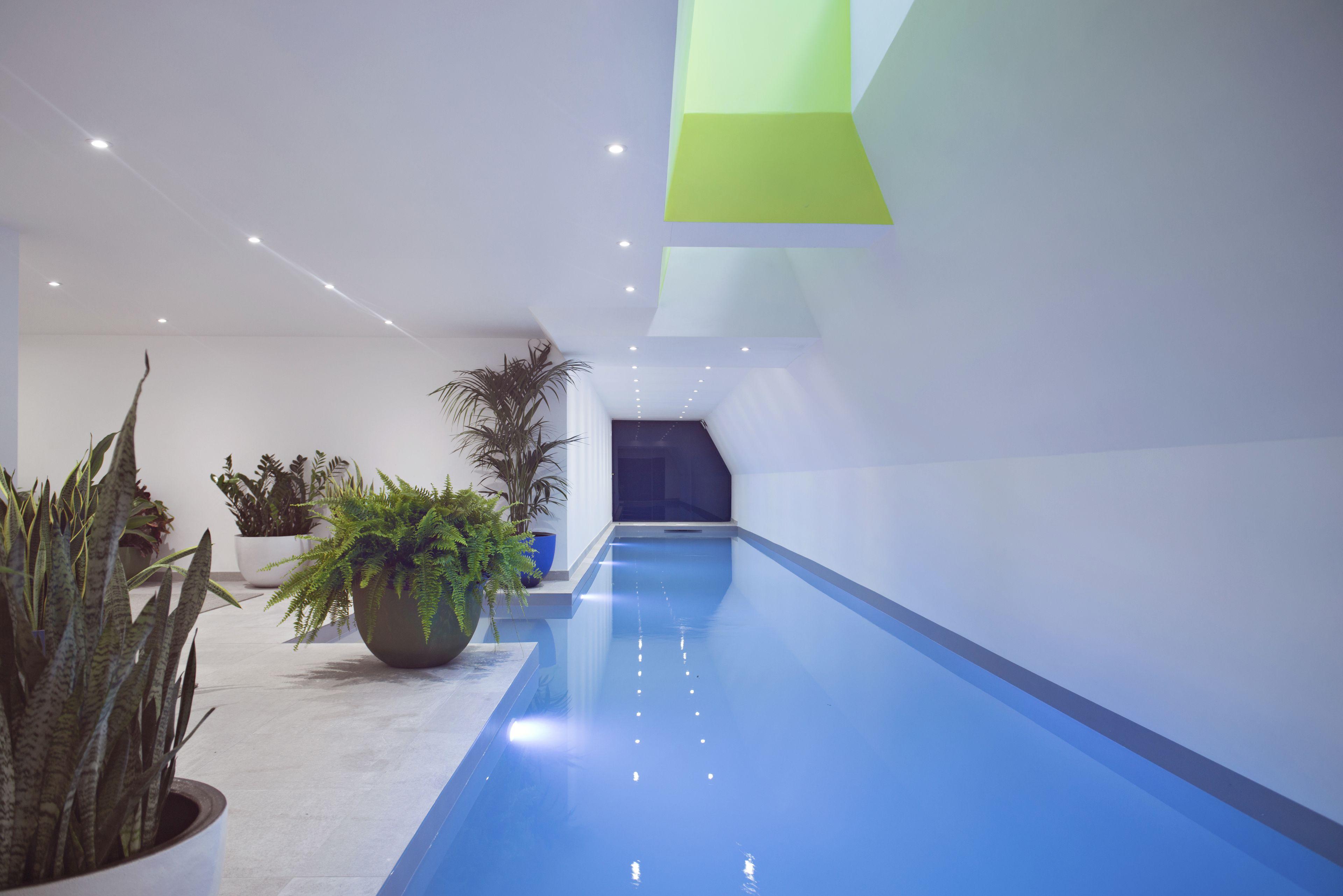 Parister Piscine&spa