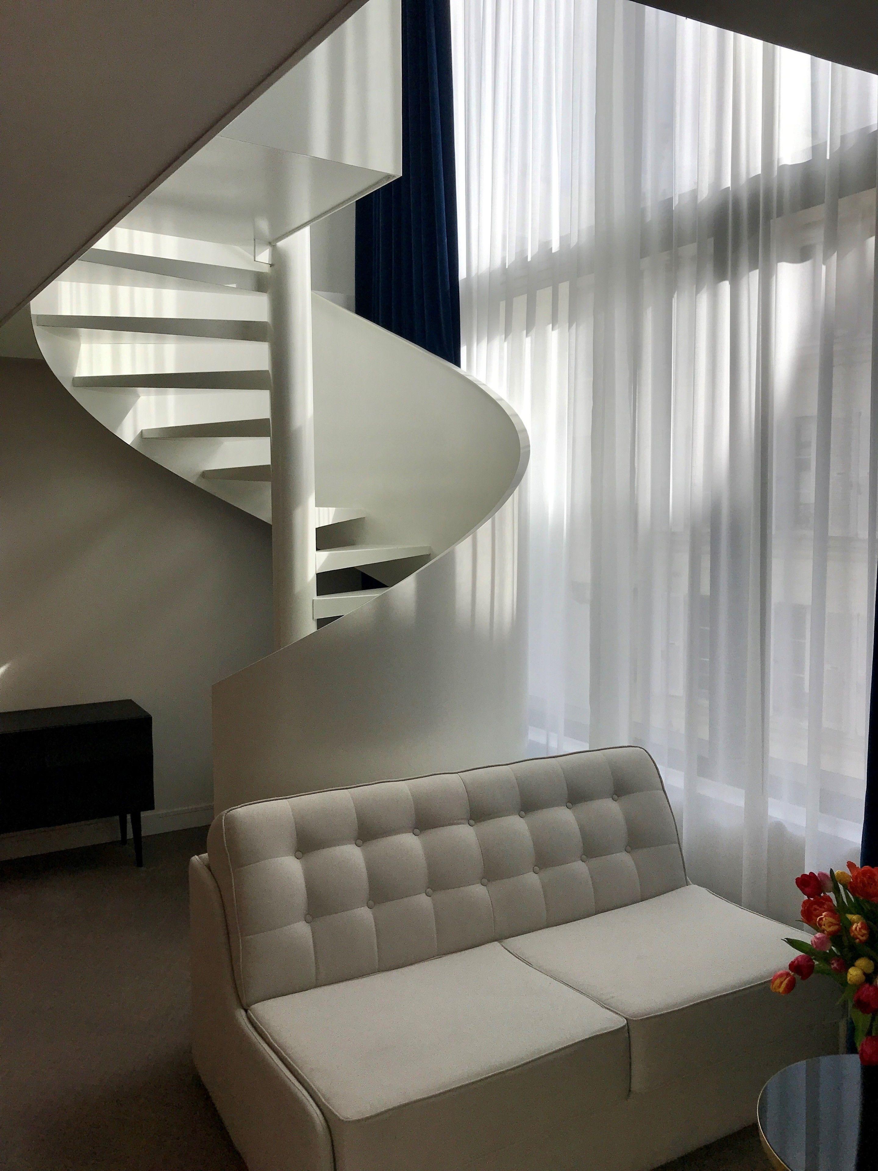 Hotel Parister Piscine&spa Parigi
