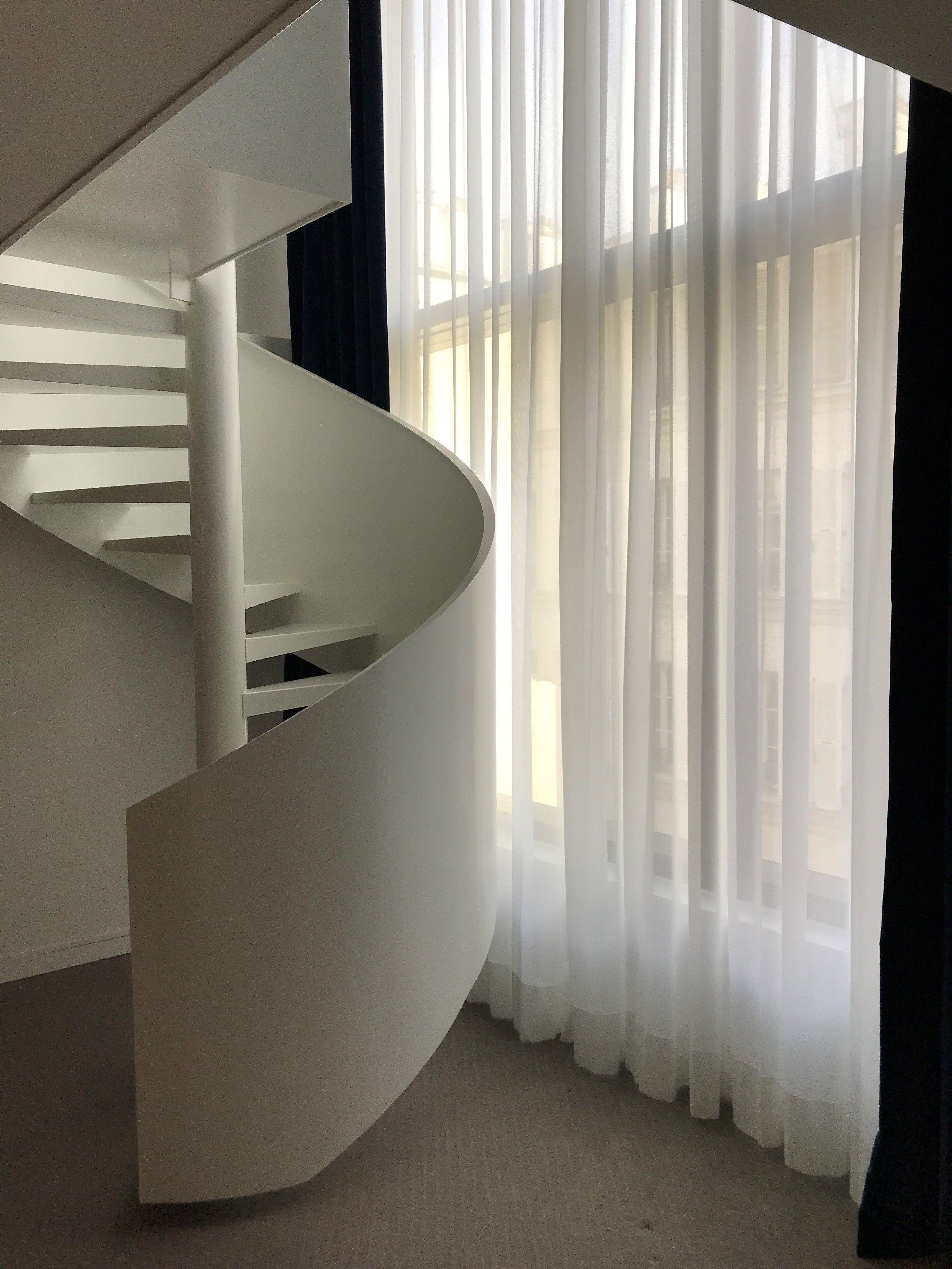 Parister Piscine&spa 5* Parigi